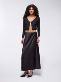 Mesh Damen Terranova