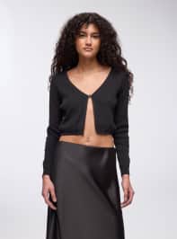 Mesh Damen Terranova