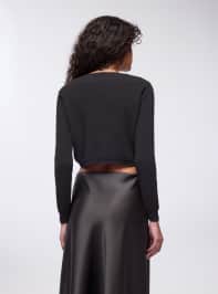 Mesh Damen Terranova