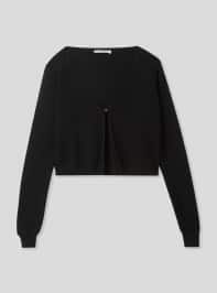 Mesh Damen Terranova