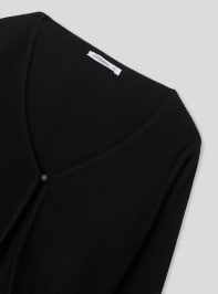 Mesh Damen Terranova
