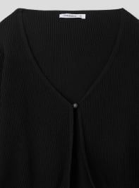 Mesh Damen Terranova