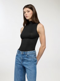 Canotta/Top Donna Terranova