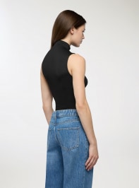 Canotta/Top Donna Terranova