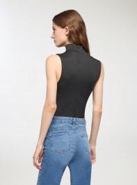Canotta/Top Donna Terranova