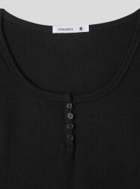 T-Shirt MC Donna Terranova
