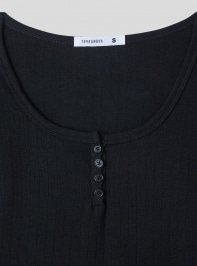 T-Shirt MC Femme Terranova