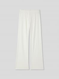 Pantalone ginnico Lungo Donna Terranova