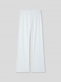 Pantalone ginnico Lungo Donna Terranova