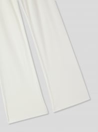 Pantalone ginnico Lungo Donna Terranova