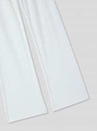 Pantalone ginnico Lungo Donna Terranova