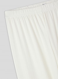 Pantalone ginnico Lungo Donna Terranova