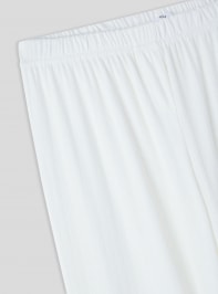 Pantalone ginnico Lungo Donna Terranova