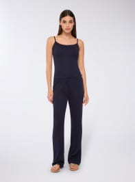 Pantalones Mujer Terranova