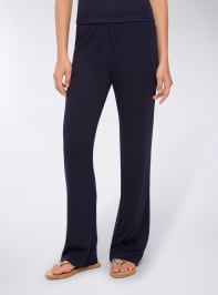 Pantalones Mujer Terranova