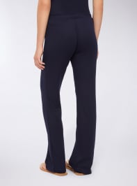 Pantalones Mujer Terranova