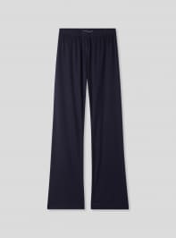 Pantalone ginnico Lungo Donna Terranova