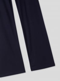 Pantalone ginnico Lungo Donna Terranova