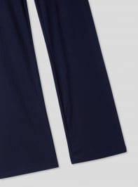 Pantalone ginnico Lungo Donna Terranova