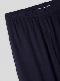 Pantalone ginnico Lungo Donna Terranova