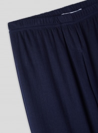 Pantalone ginnico Lungo Donna Terranova