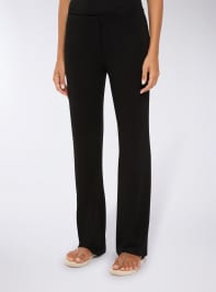 Full-length gym pants Woman Terranova