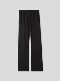 Pantalone ginnico Lungo Donna Terranova