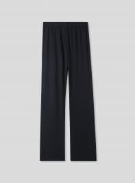 Pantalone ginnico Lungo Donna Terranova