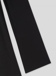 Pantalone ginnico Lungo Donna Terranova