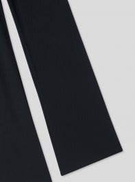 Pantalone ginnico Lungo Donna Terranova