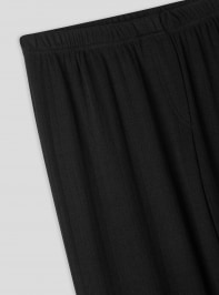 Pantalone ginnico Lungo Donna Terranova