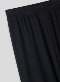 Pantalone ginnico Lungo Donna Terranova