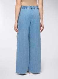 Jeans Femme Terranova