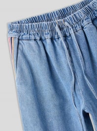 Jeans Femme Terranova