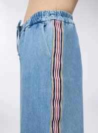 Jeans Femme Terranova