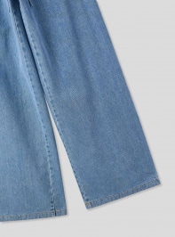 Jeans Femme Terranova
