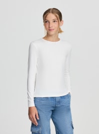 T-Shirt ML Bambina Kids