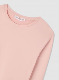 T-Shirt ML Bambina Kids