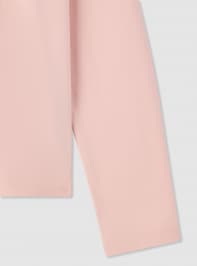 T-Shirt ML Bambina Kids
