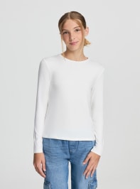 T-Shirt ML Bambina Kids