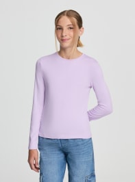 T-Shirt ML Bambina Kids