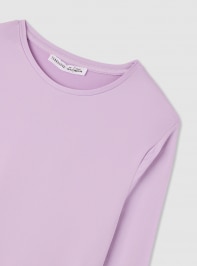 T-Shirt ML Bambina Kids