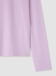 T-Shirt ML Bambina Kids