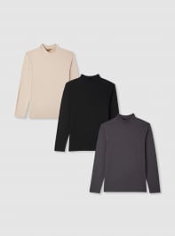 T shirt ML Chłopiec Terranova