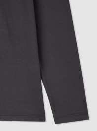 T shirt ML Chłopiec Terranova