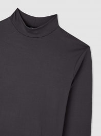 T shirt ML Chłopiec Terranova