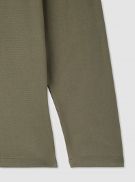 T shirt ML Chłopiec Terranova