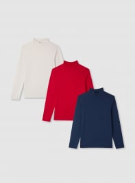 T shirt ML Chłopiec Terranova