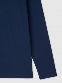 T shirt ML Chłopiec Terranova