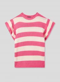 Maglia Bambina Kids